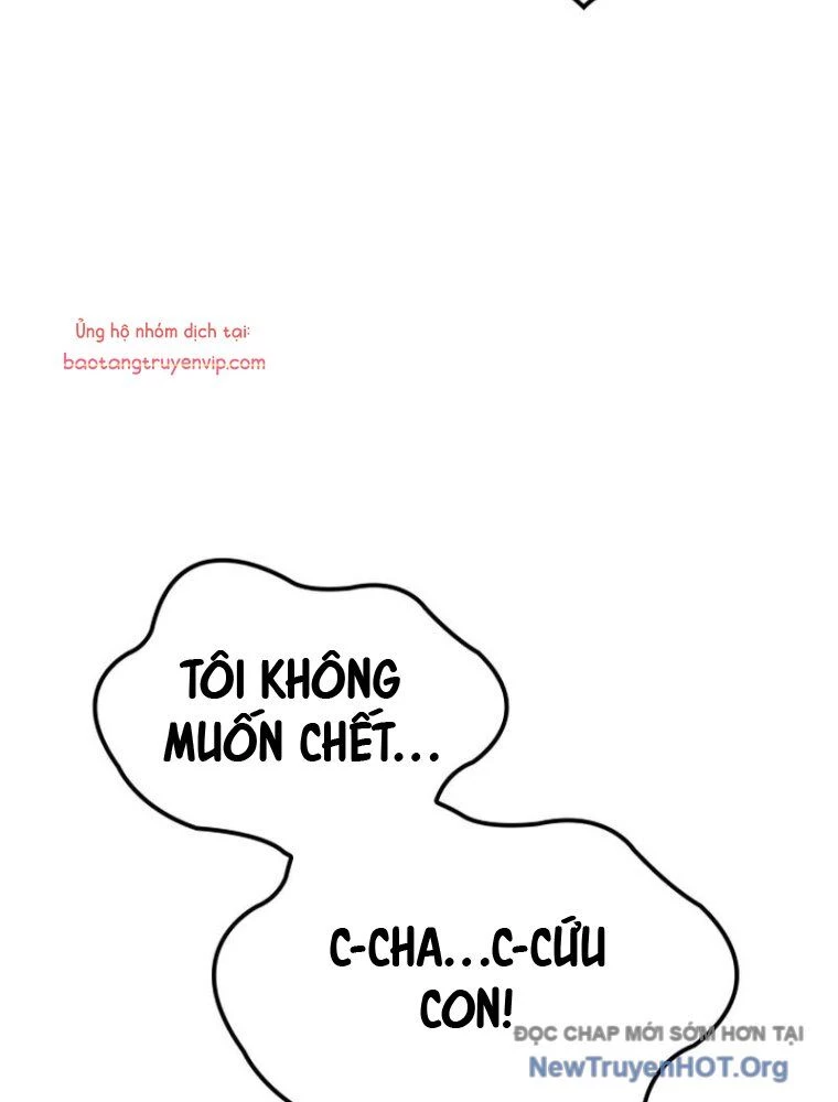 Nhà Vô Địch Kalli Chapter 107 - 80