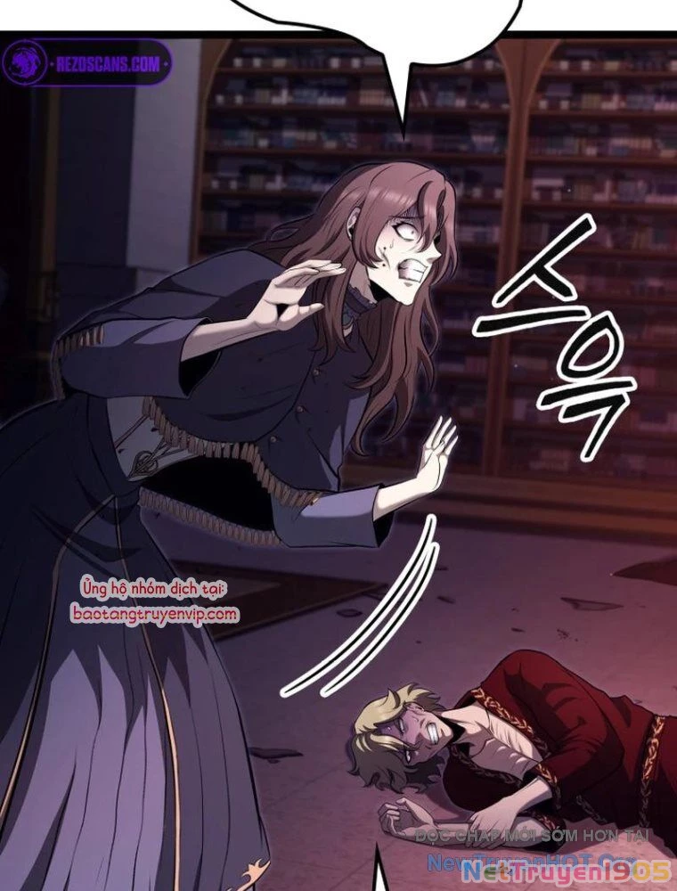 Nhà Vô Địch Kalli Chapter 107 - 81