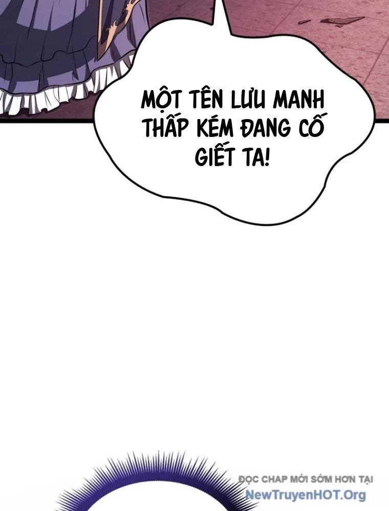 Nhà Vô Địch Kalli Chapter 107 - 82