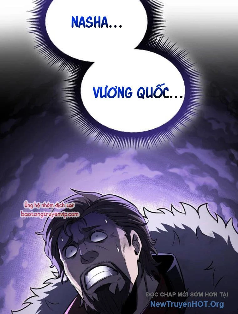 Nhà Vô Địch Kalli Chapter 107 - 83