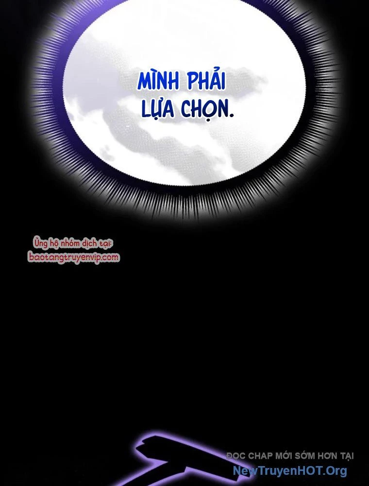 Nhà Vô Địch Kalli Chapter 107 - 85
