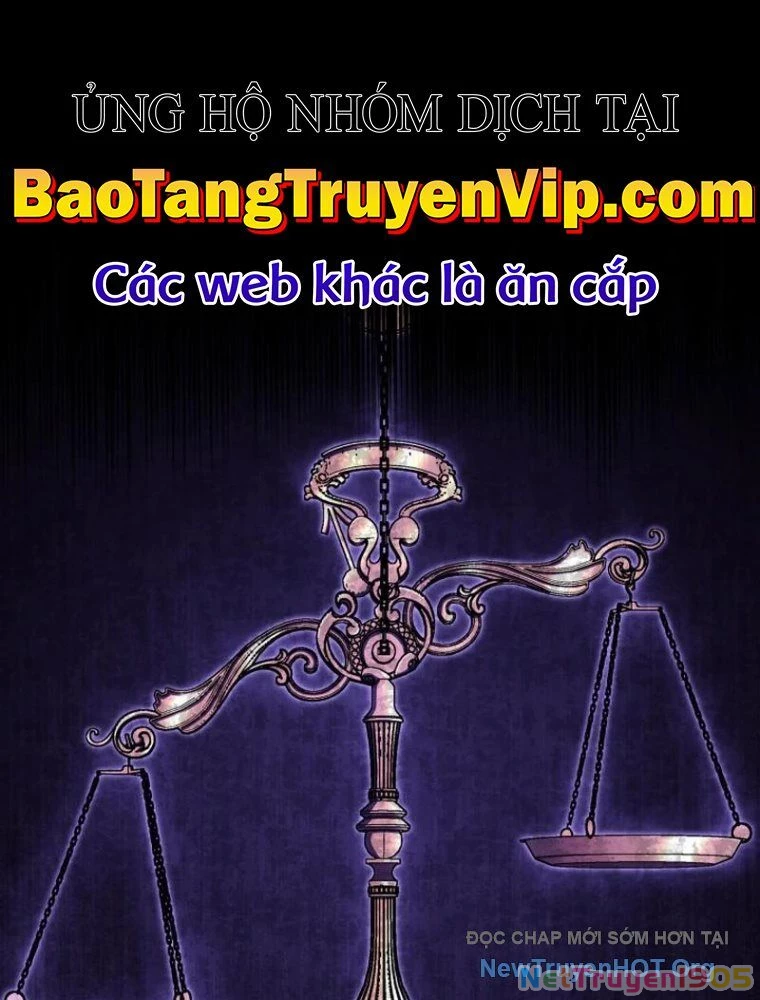 Nhà Vô Địch Kalli Chapter 107 - 88