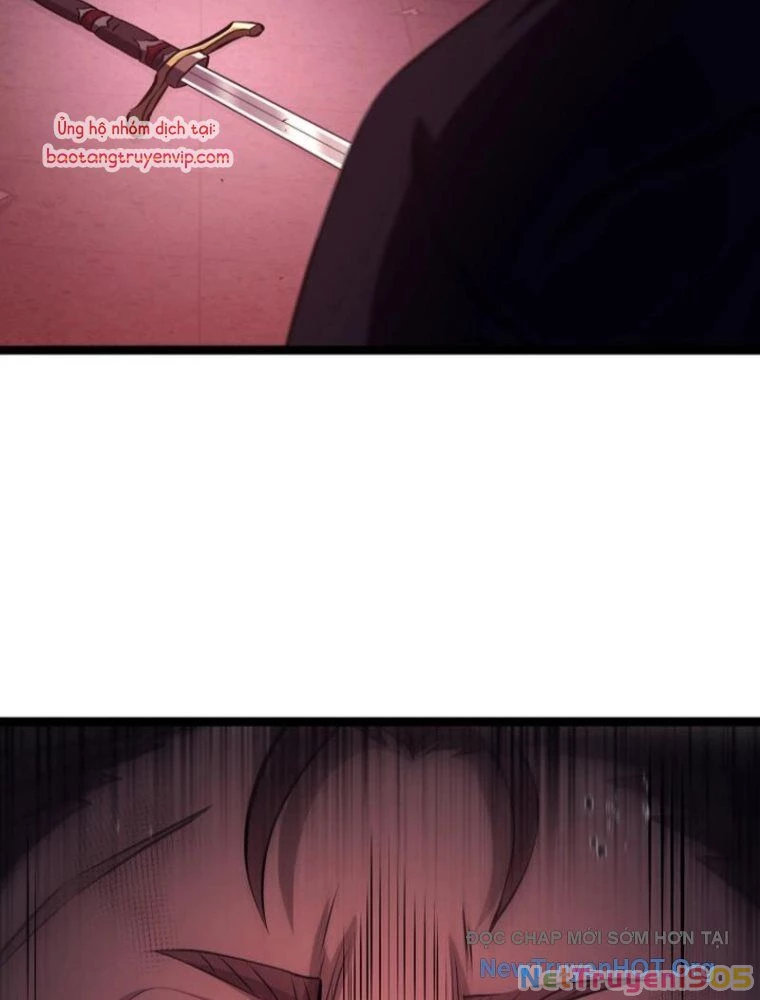 Nhà Vô Địch Kalli Chapter 107 - 91