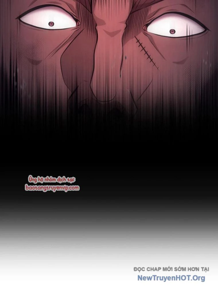 Nhà Vô Địch Kalli Chapter 107 - 92