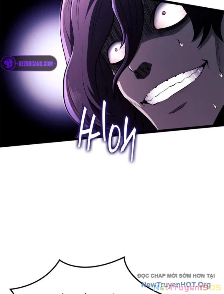 Nhà Vô Địch Kalli Chapter 107 - 96