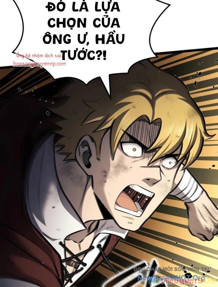 Nhà Vô Địch Kalli Chapter 107 - 97