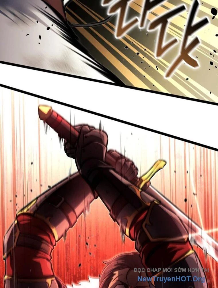 Nhà Vô Địch Kalli Chapter 107 - 98