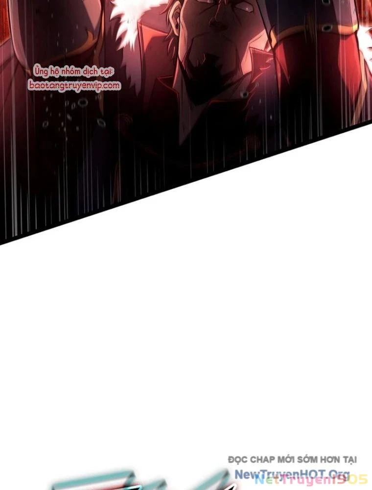 Nhà Vô Địch Kalli Chapter 107 - 99