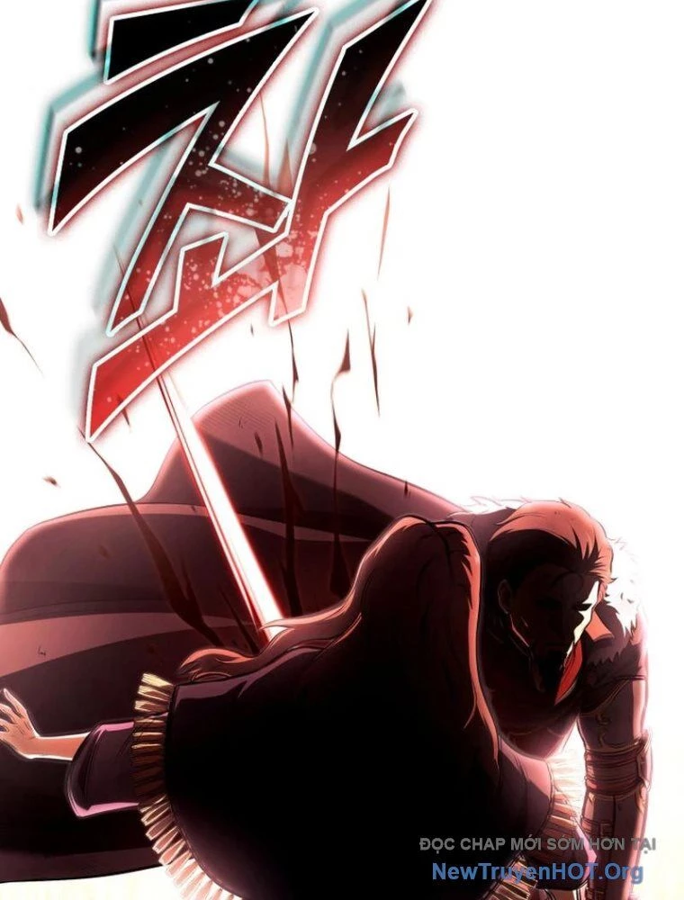 Nhà Vô Địch Kalli Chapter 107 - 100
