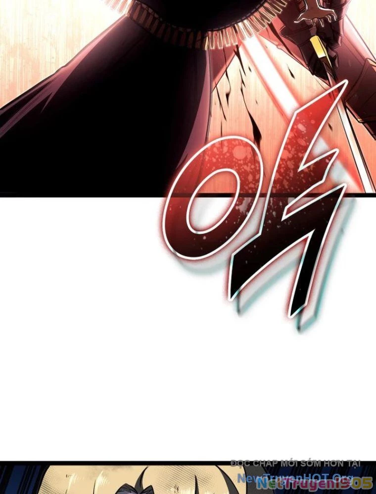 Nhà Vô Địch Kalli Chapter 107 - 101