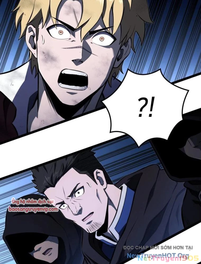 Nhà Vô Địch Kalli Chapter 107 - 102