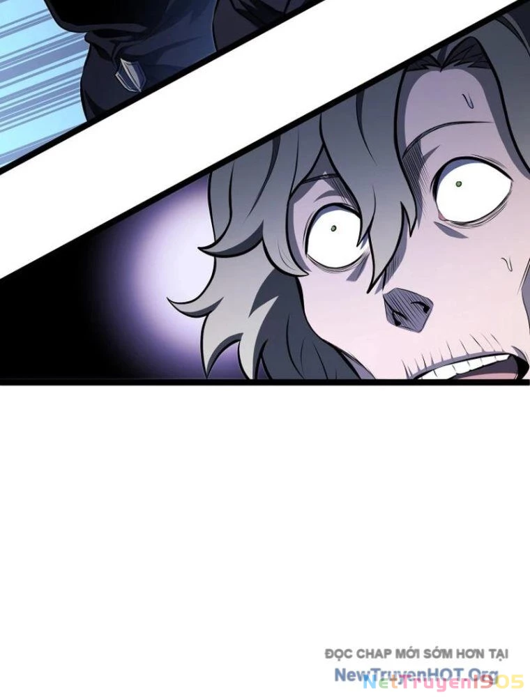 Nhà Vô Địch Kalli Chapter 107 - 103