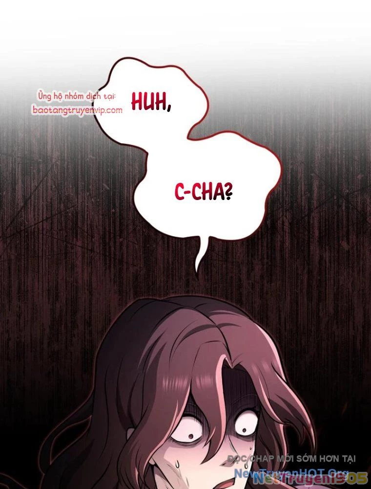 Nhà Vô Địch Kalli Chapter 107 - 105