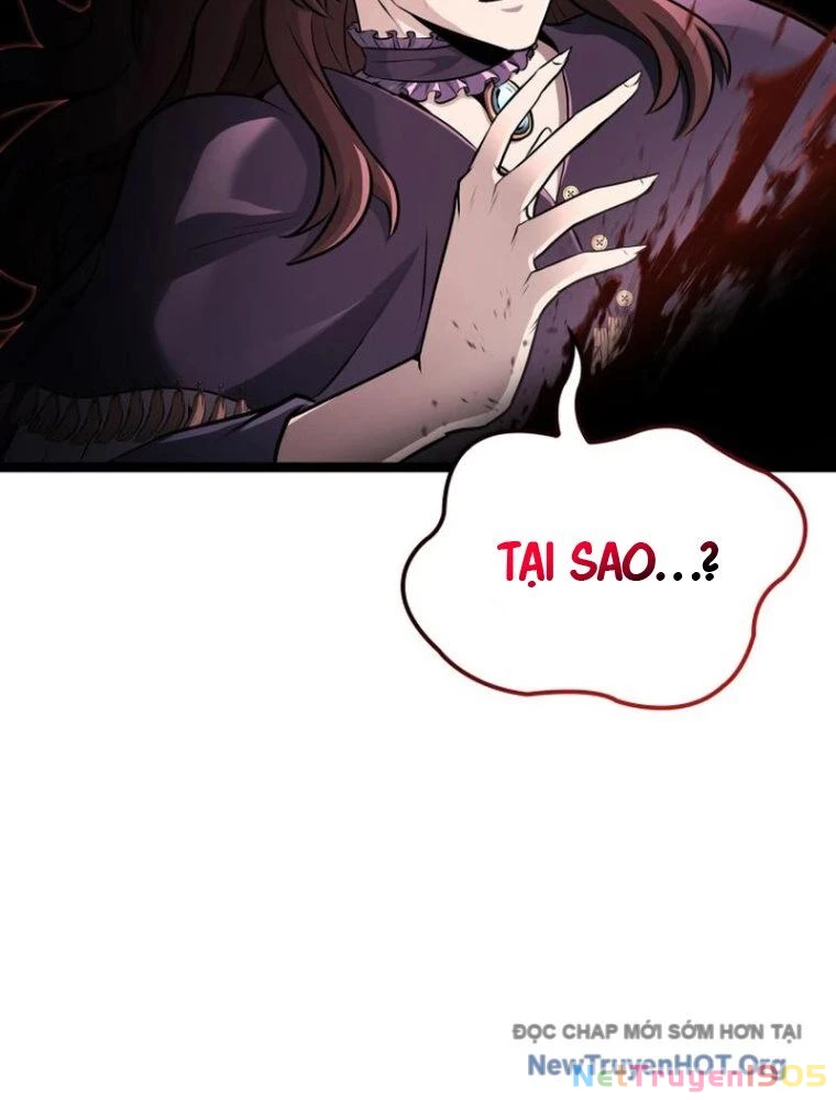 Nhà Vô Địch Kalli Chapter 107 - 106