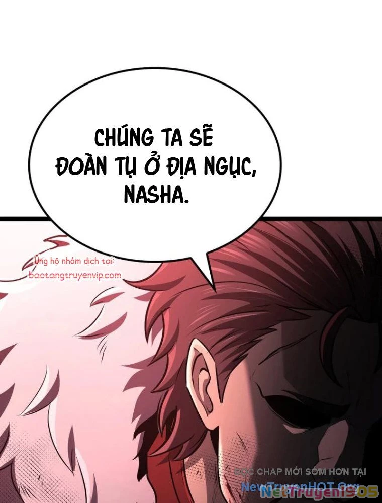 Nhà Vô Địch Kalli Chapter 107 - 107