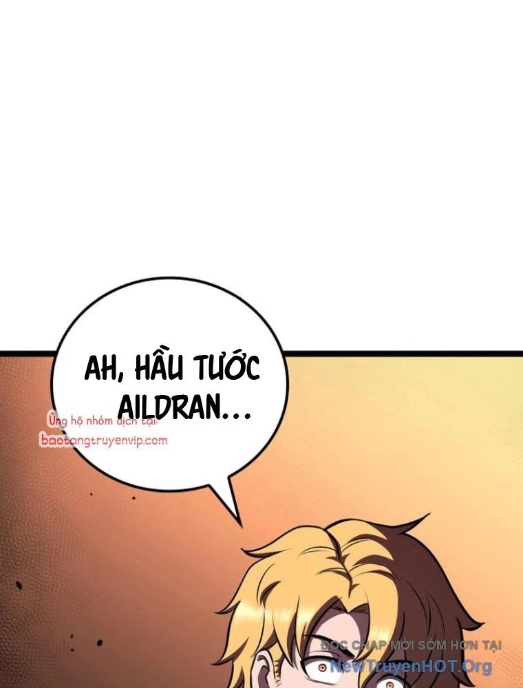 Nhà Vô Địch Kalli Chapter 107 - 112