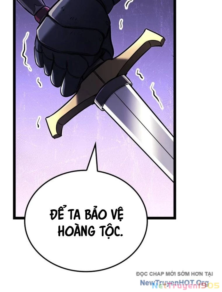 Nhà Vô Địch Kalli Chapter 107 - 115