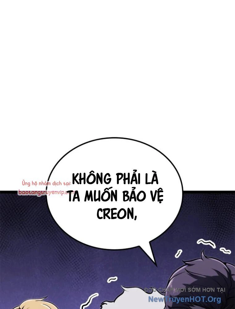 Nhà Vô Địch Kalli Chapter 107 - 116