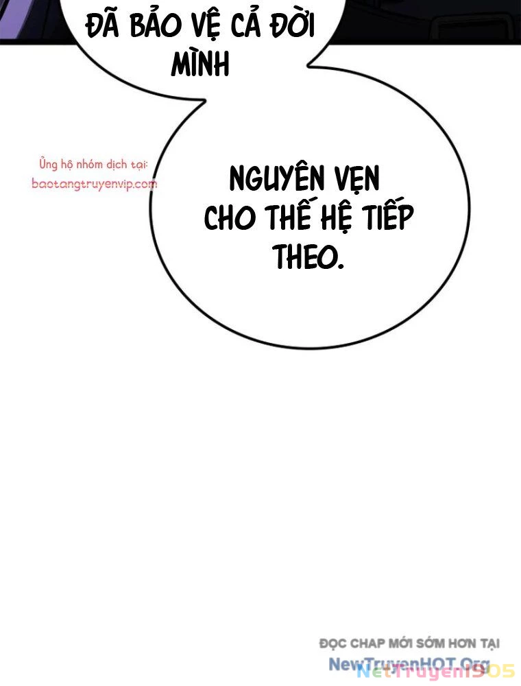 Nhà Vô Địch Kalli Chapter 107 - 118