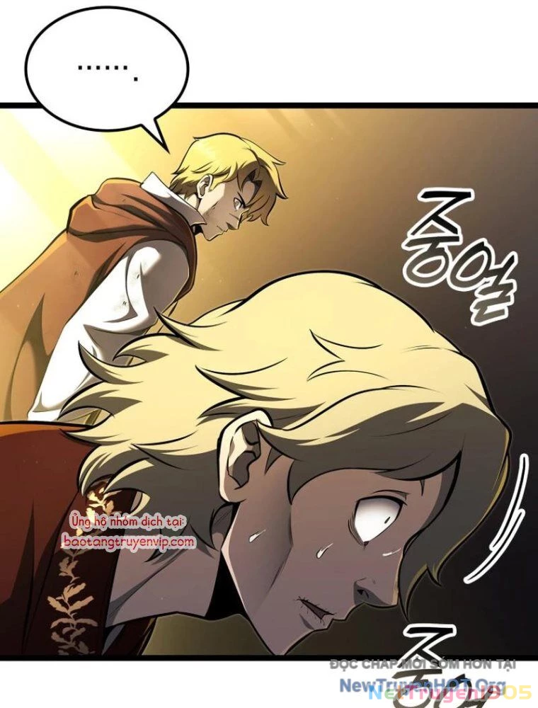 Nhà Vô Địch Kalli Chapter 107 - 119