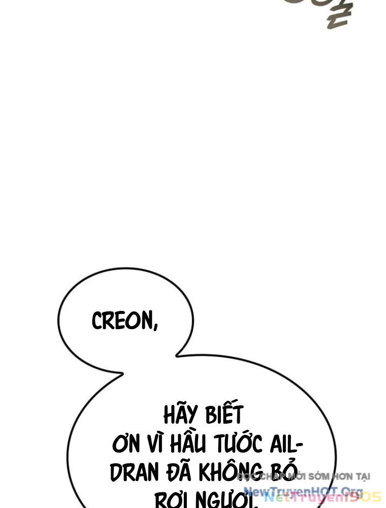 Nhà Vô Địch Kalli Chapter 107 - 120
