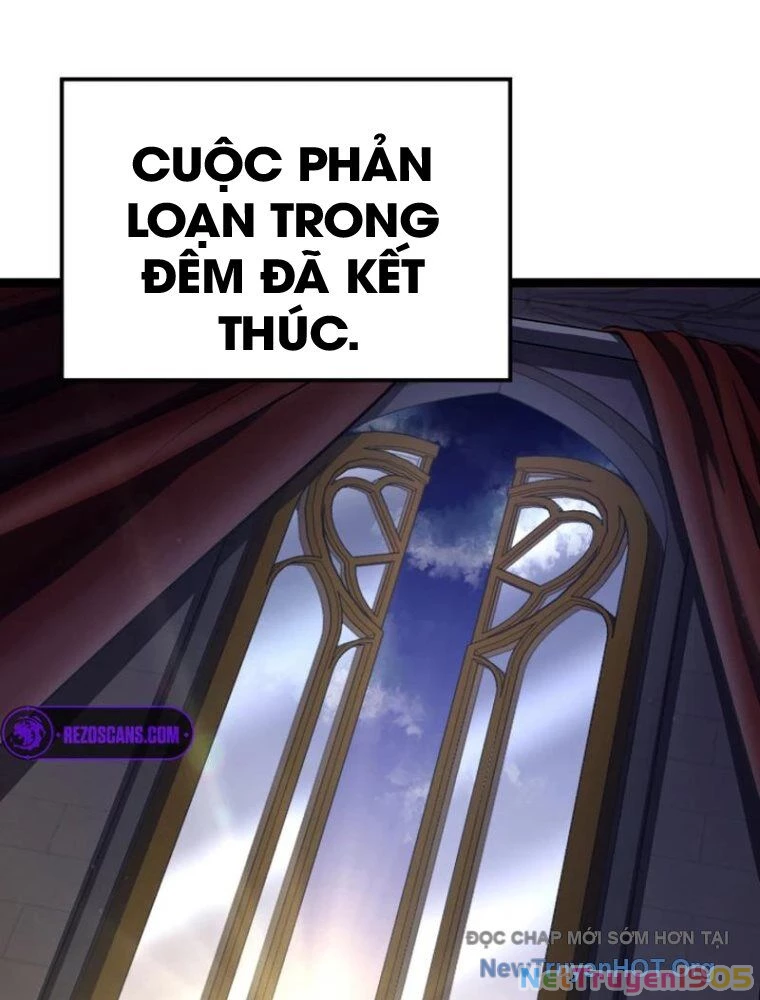 Nhà Vô Địch Kalli Chapter 107 - 123