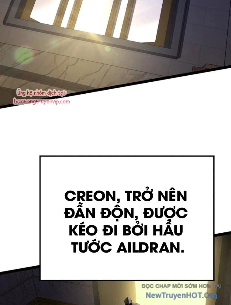 Nhà Vô Địch Kalli Chapter 107 - 124