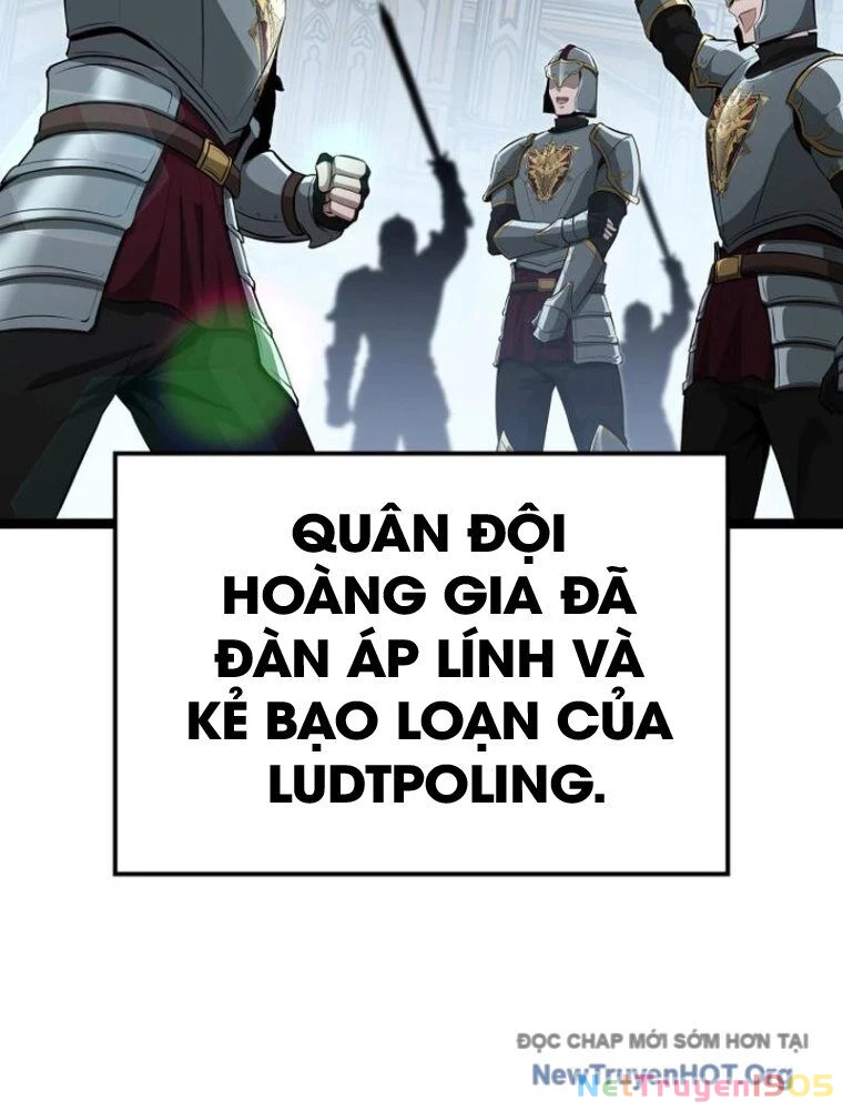 Nhà Vô Địch Kalli Chapter 107 - 127