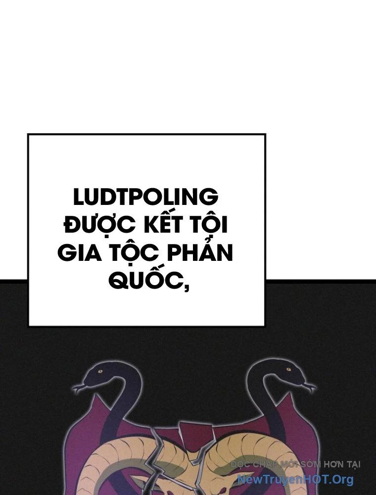 Nhà Vô Địch Kalli Chapter 107 - 128