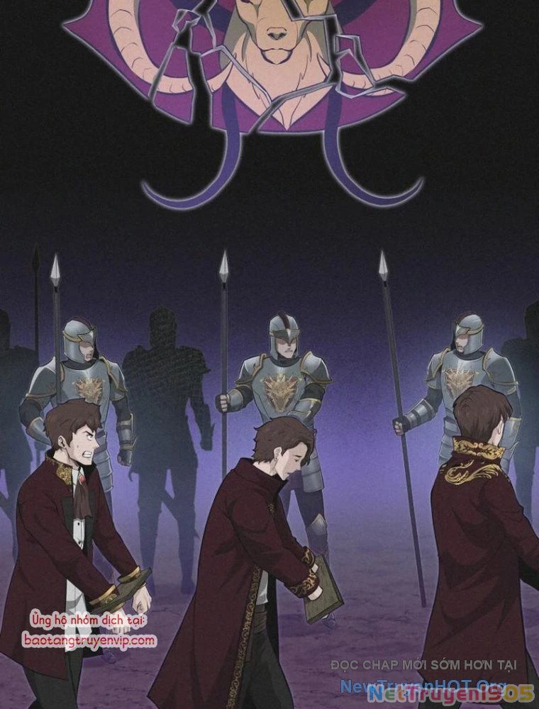 Nhà Vô Địch Kalli Chapter 107 - 129