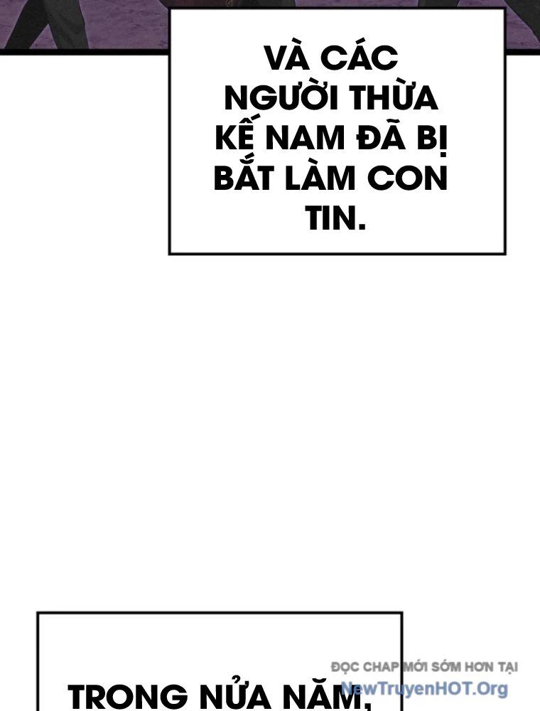 Nhà Vô Địch Kalli Chapter 107 - 130