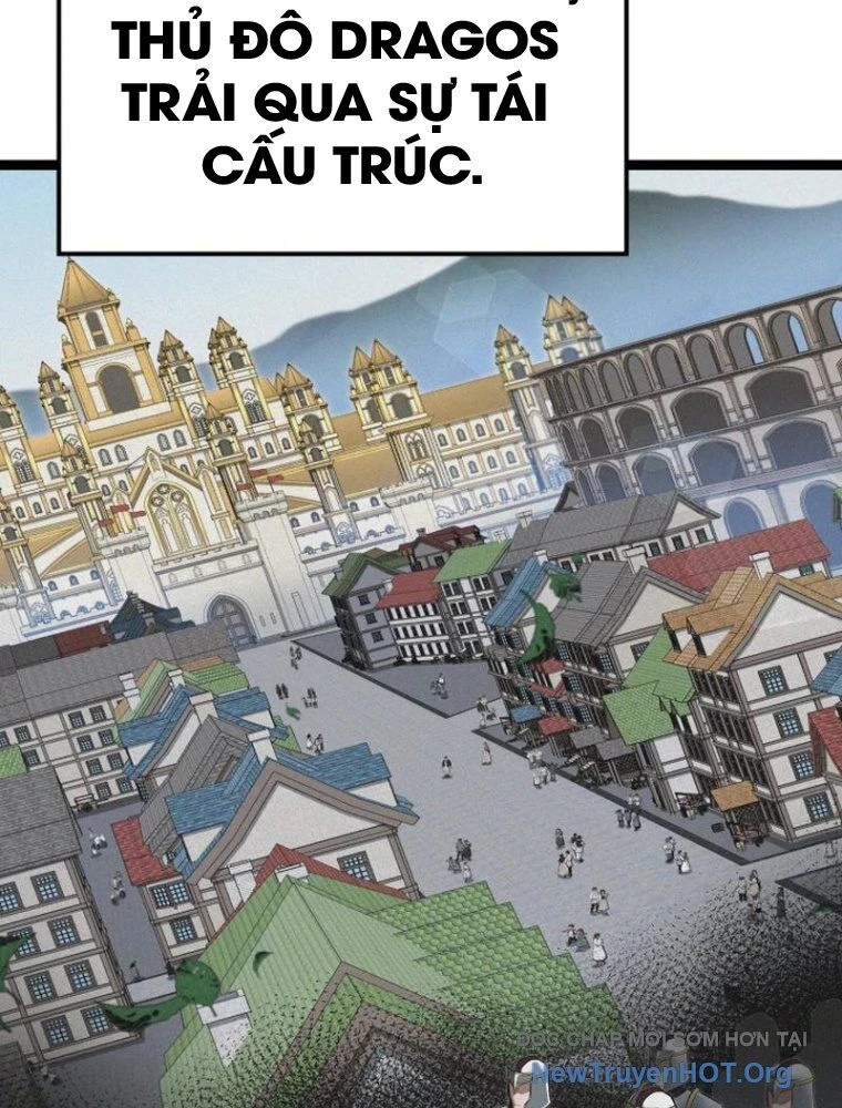 Nhà Vô Địch Kalli Chapter 107 - 131