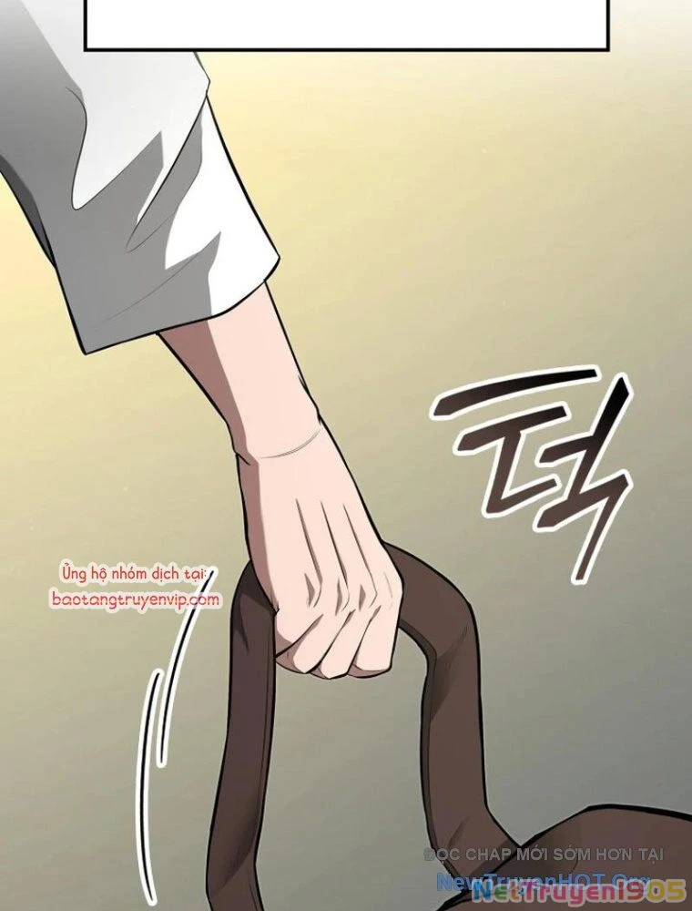 Nhà Vô Địch Kalli Chapter 107 - 134