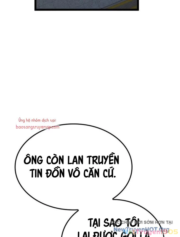 Nhà Vô Địch Kalli Chapter 107 - 137