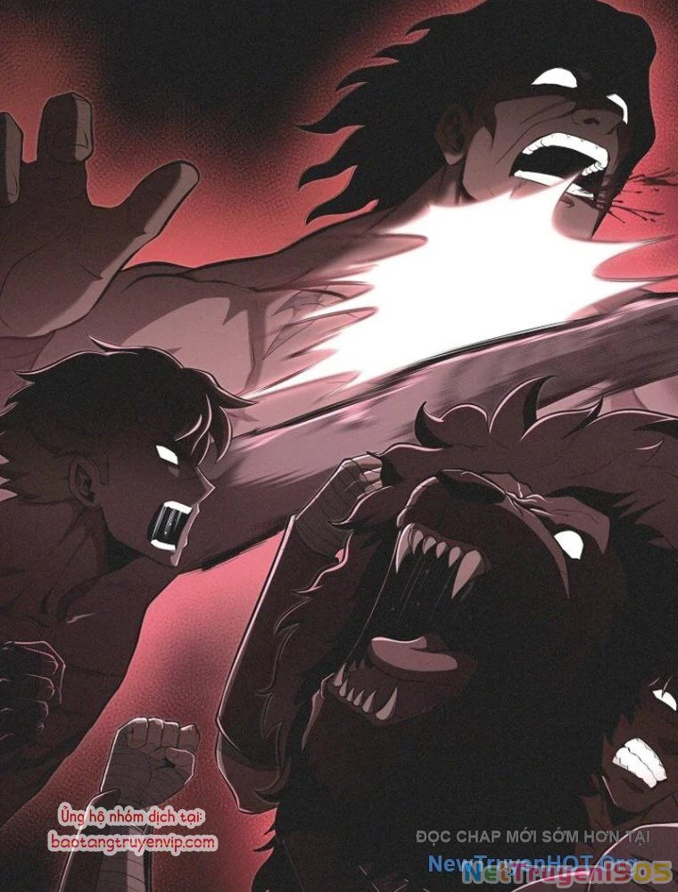 Nhà Vô Địch Kalli Chapter 107 - 140