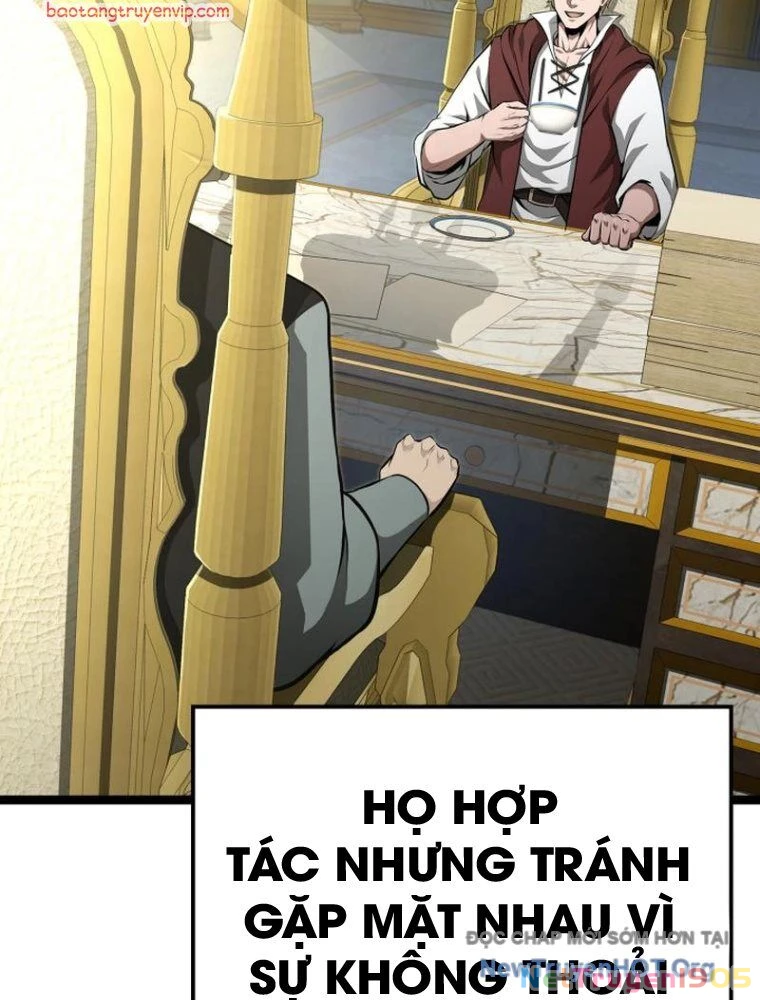 Nhà Vô Địch Kalli Chapter 107 - 145