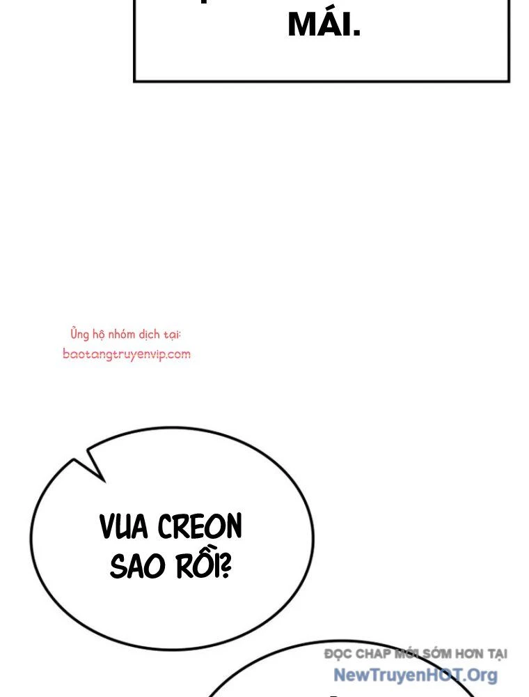 Nhà Vô Địch Kalli Chapter 107 - 146