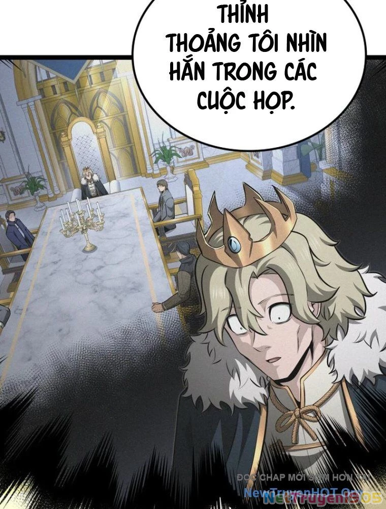 Nhà Vô Địch Kalli Chapter 107 - 147