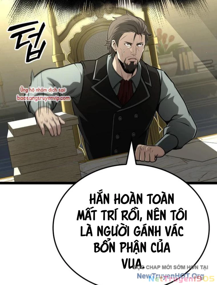Nhà Vô Địch Kalli Chapter 107 - 148