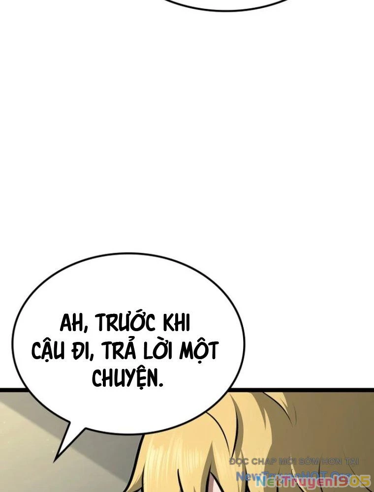 Nhà Vô Địch Kalli Chapter 107 - 149