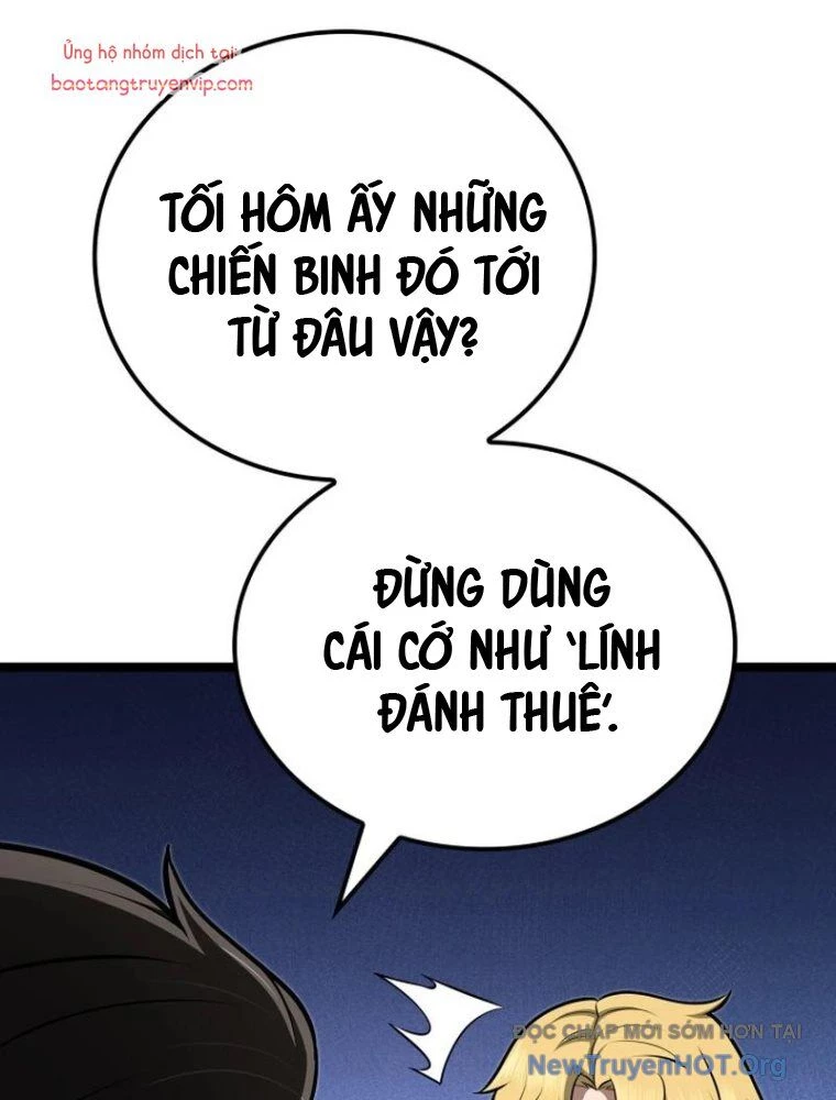Nhà Vô Địch Kalli Chapter 107 - 151
