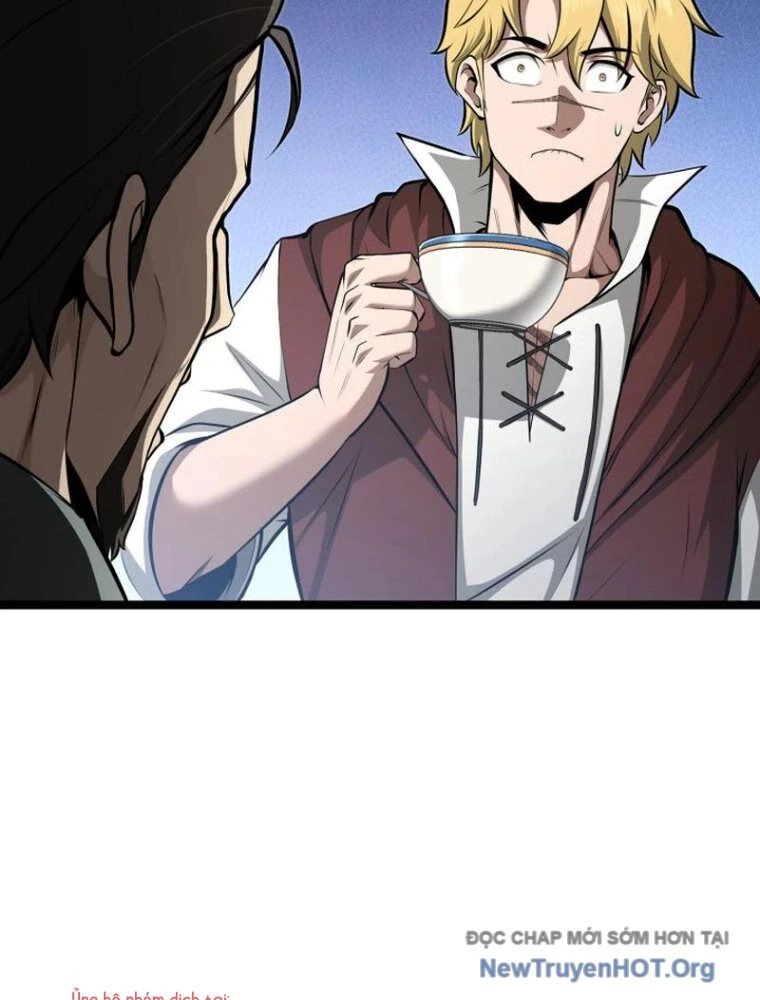 Nhà Vô Địch Kalli Chapter 107 - 152