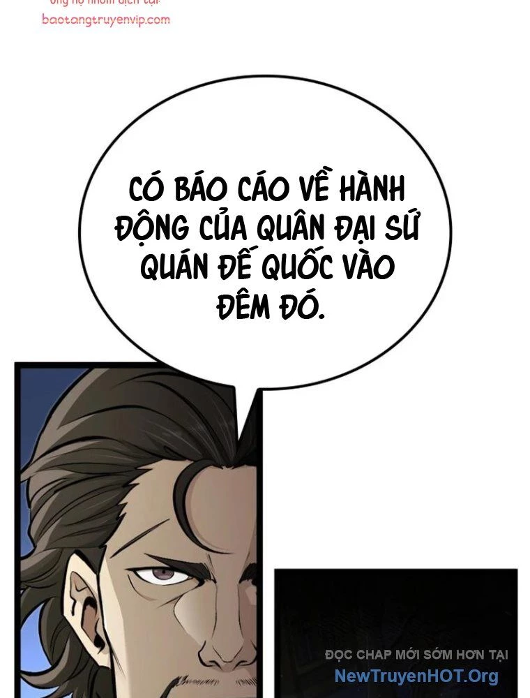 Nhà Vô Địch Kalli Chapter 107 - 153