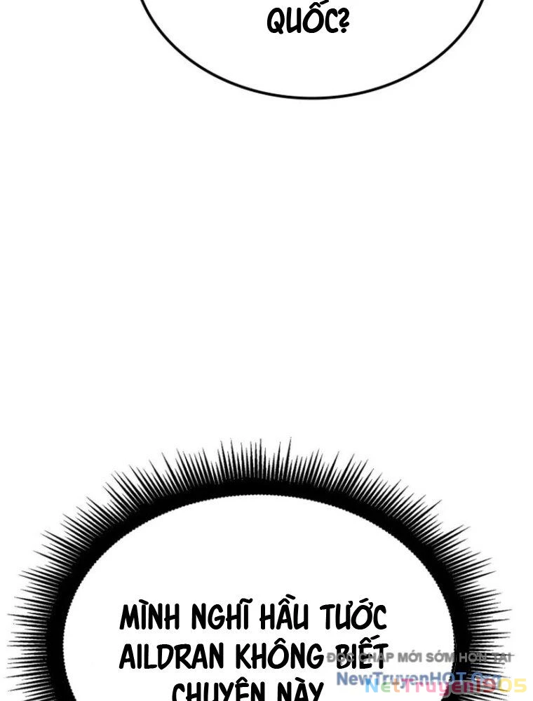 Nhà Vô Địch Kalli Chapter 107 - 155