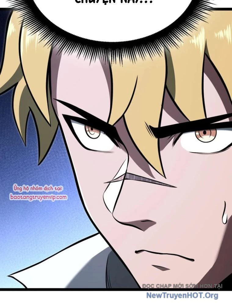 Nhà Vô Địch Kalli Chapter 107 - 156