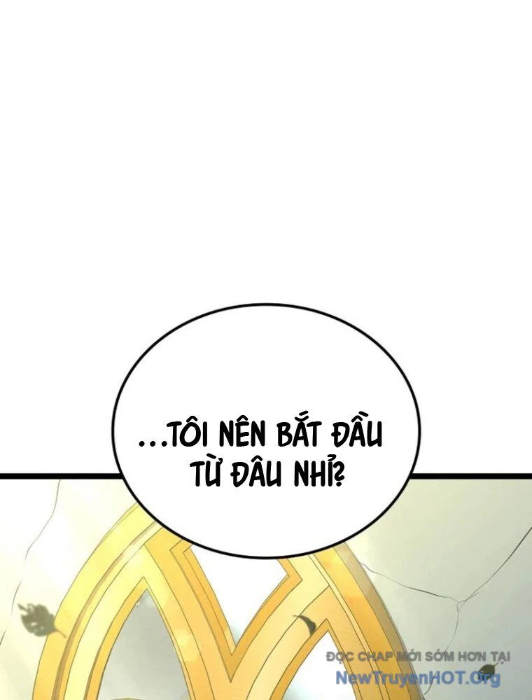 Nhà Vô Địch Kalli Chapter 107 - 157