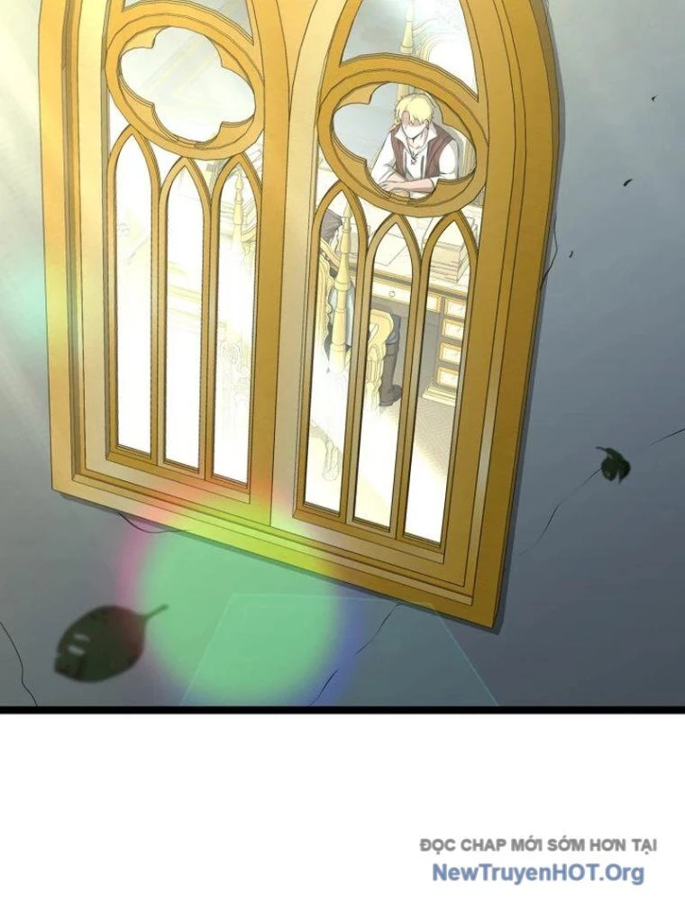 Nhà Vô Địch Kalli Chapter 107 - 158