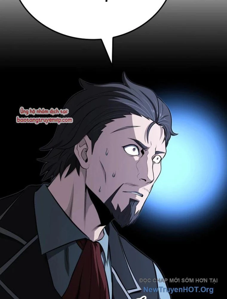 Nhà Vô Địch Kalli Chapter 107 - 161