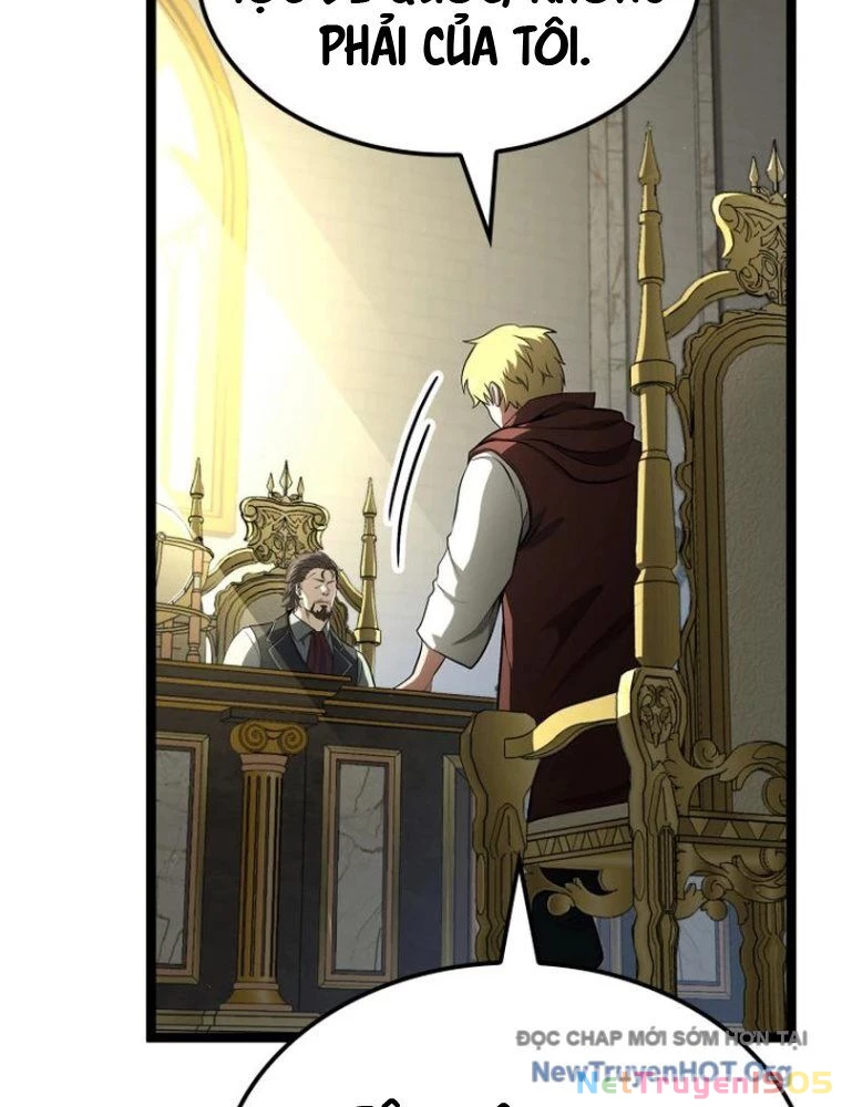 Nhà Vô Địch Kalli Chapter 107 - 163