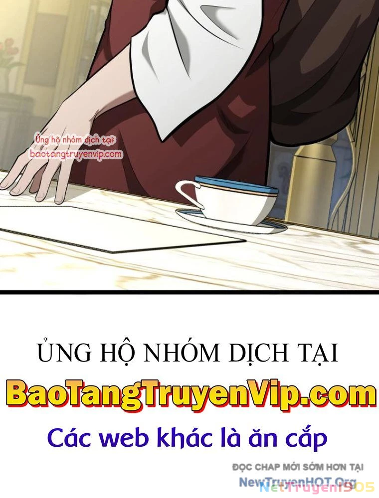 Nhà Vô Địch Kalli Chapter 107 - 166